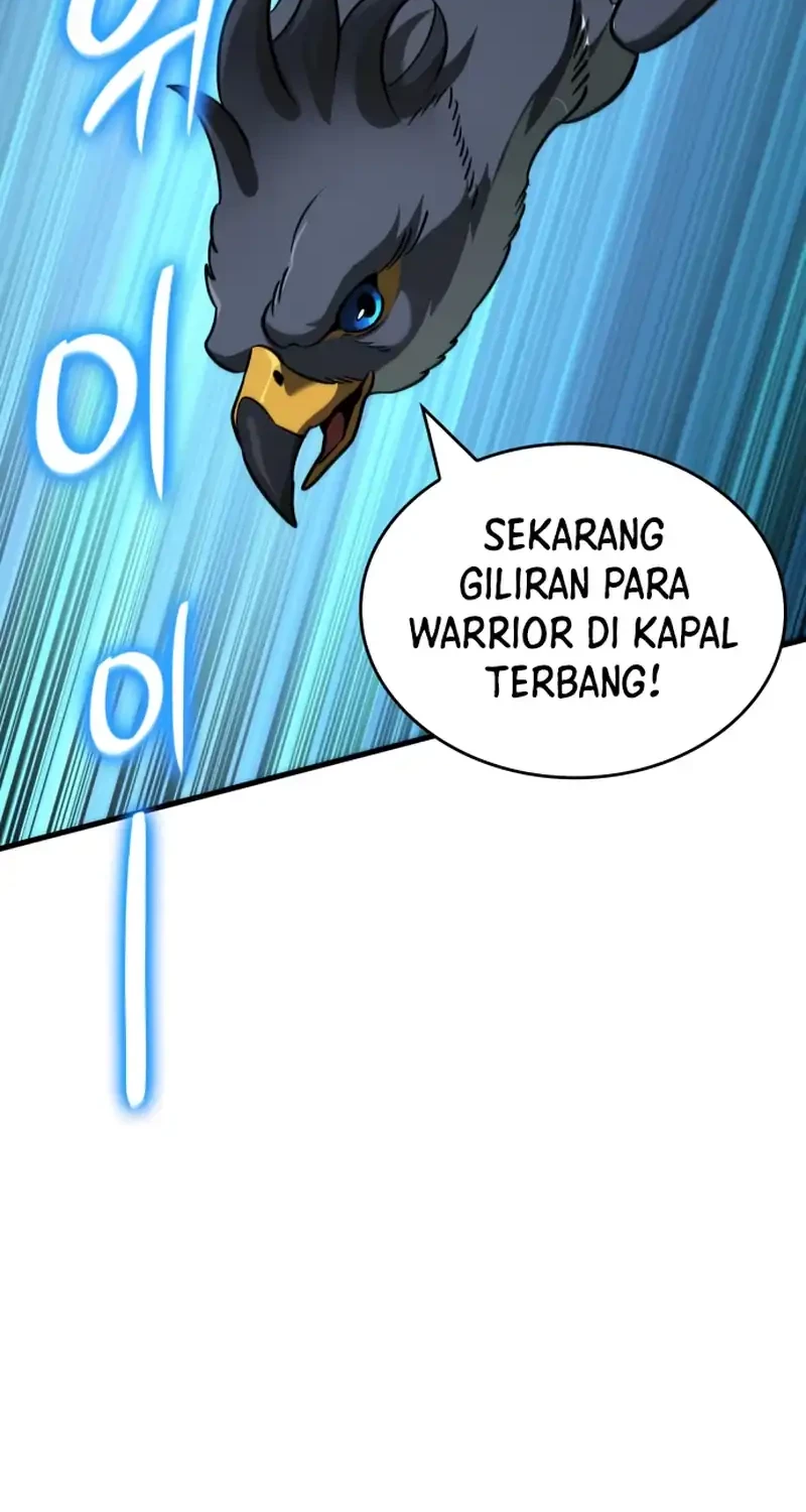 Chapter 49 - halaman 69
