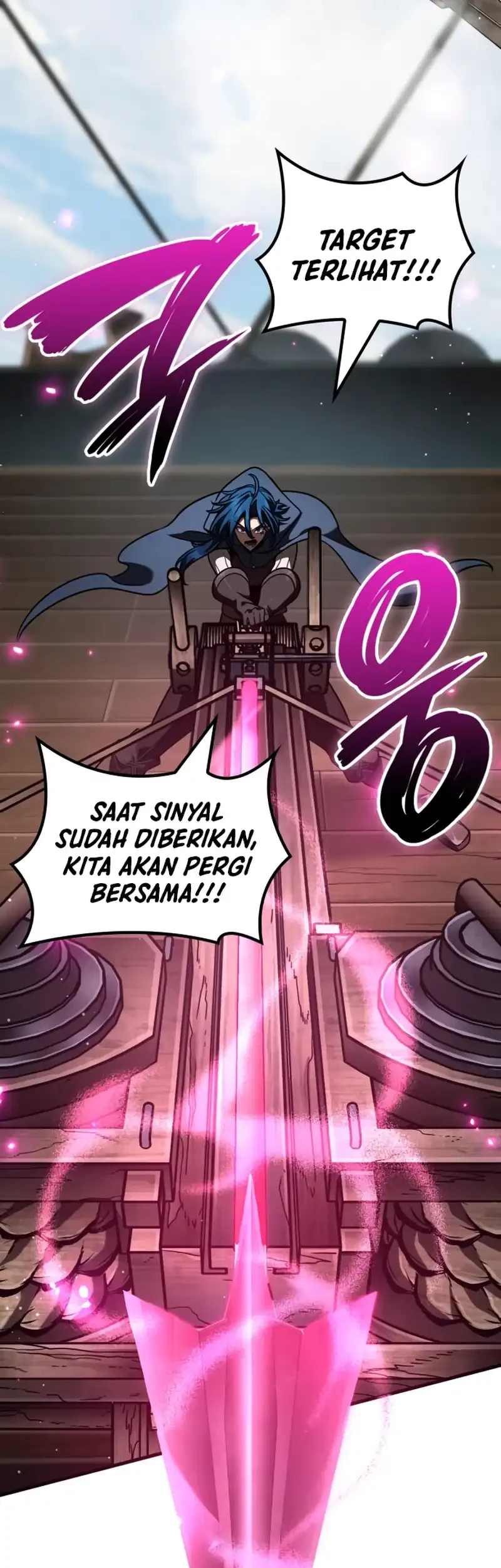 Chapter 49 - halaman 72