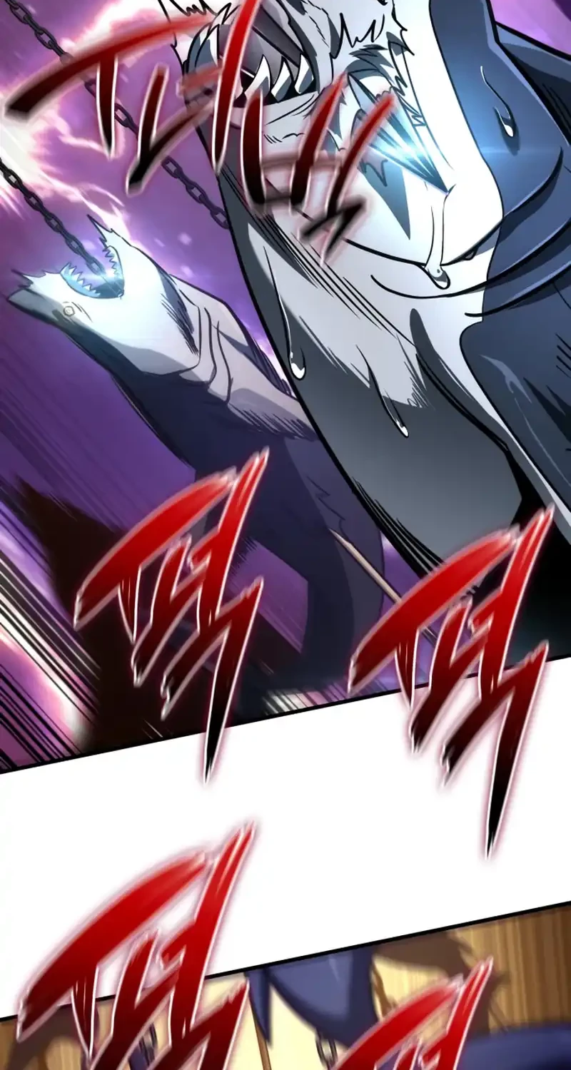 Chapter 49 - halaman 77