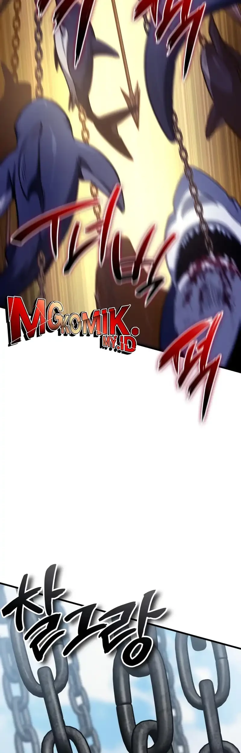 Chapter 49 - halaman 78