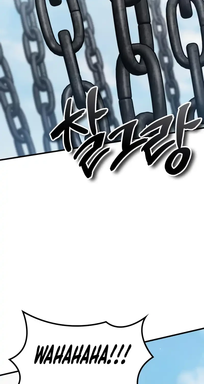 Chapter 49 - halaman 79