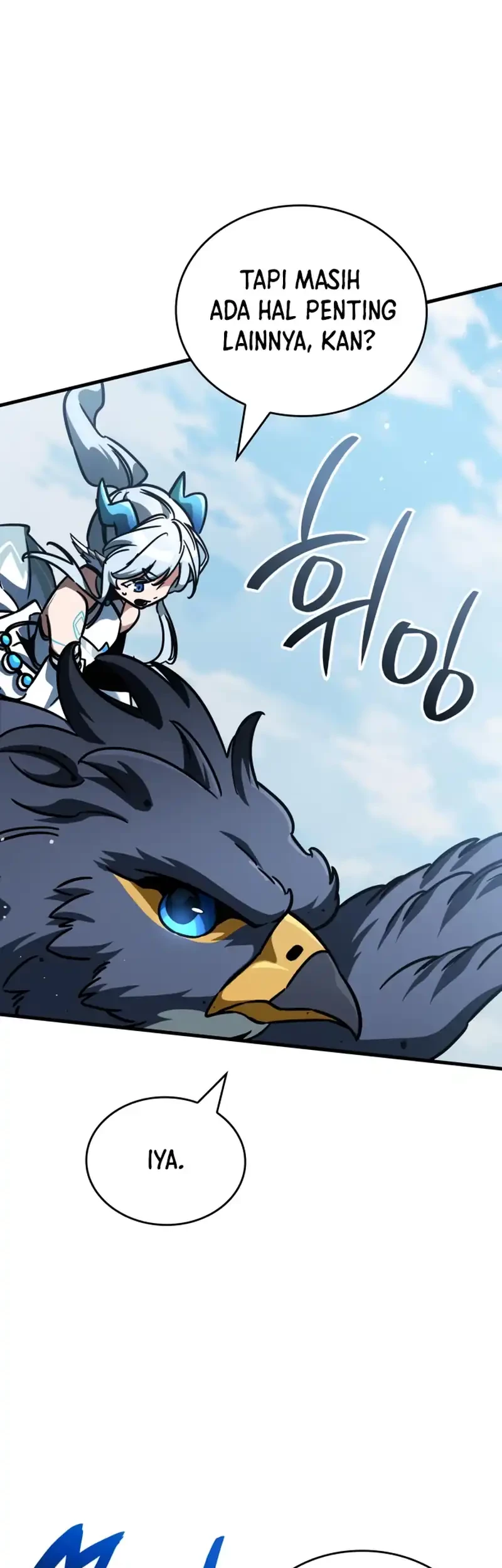 Chapter 49 - halaman 82
