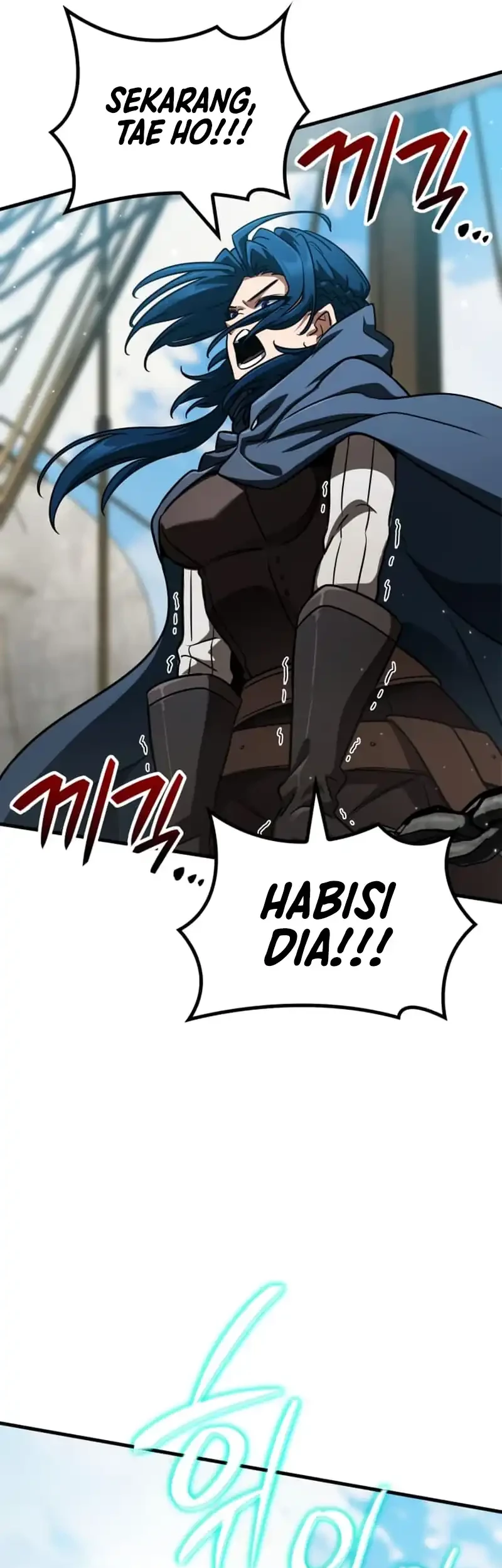 Chapter 50 - halaman 70
