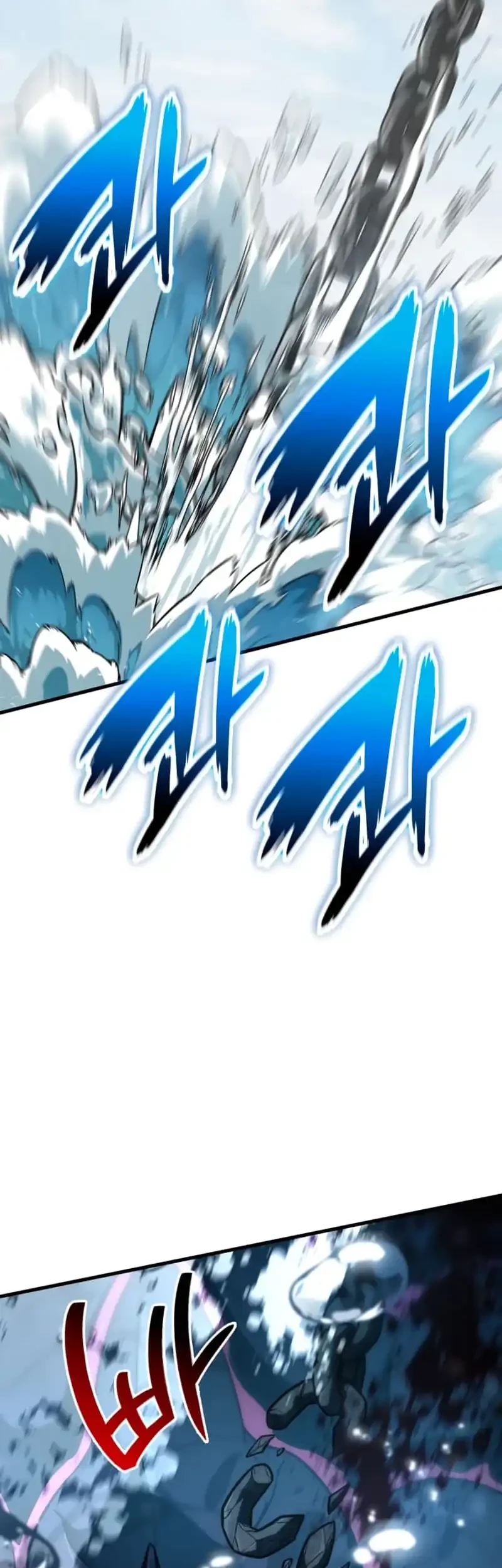 Chapter 50 - halaman 72