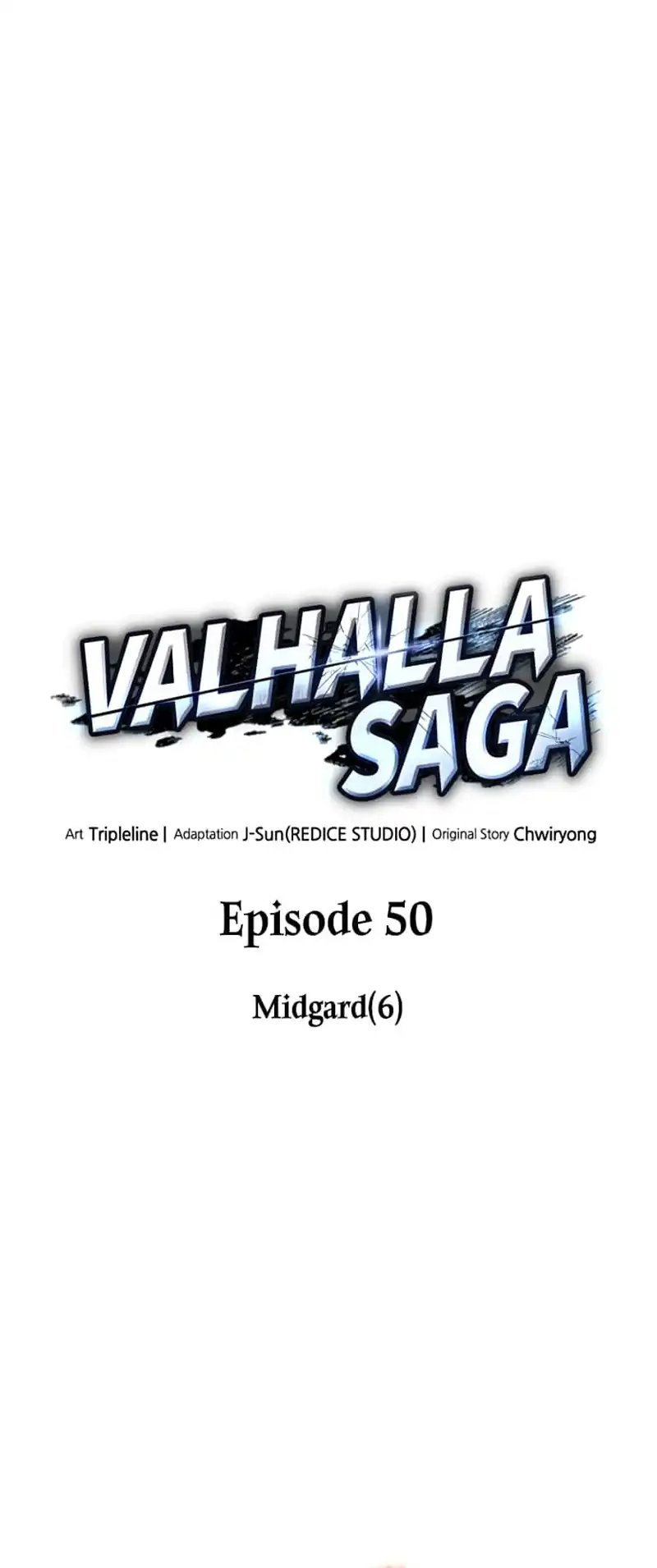 Chapter 50 - halaman 78