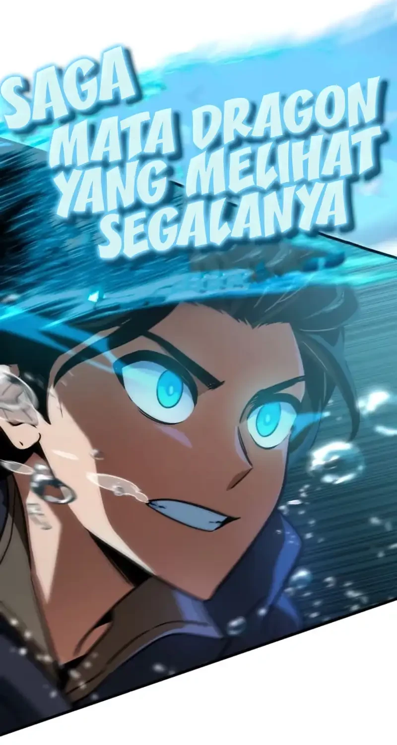 Chapter 50 - halaman 80