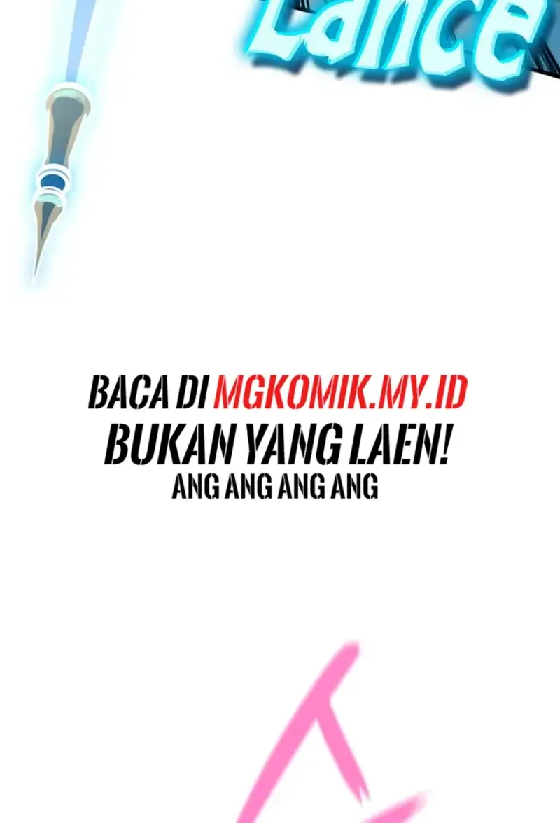 Chapter 50 - halaman 84