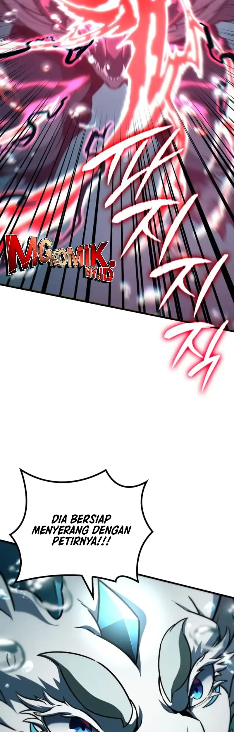 Chapter 50 - halaman 87