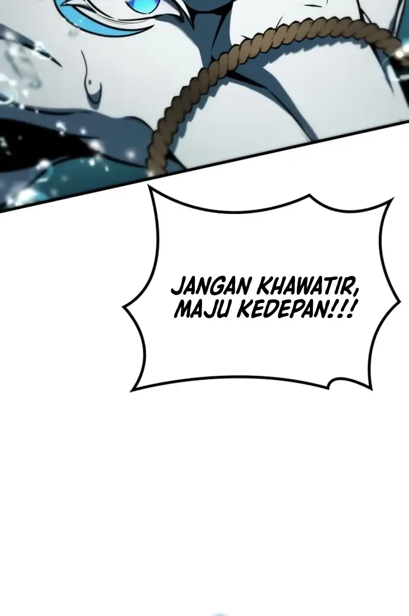 Chapter 50 - halaman 88