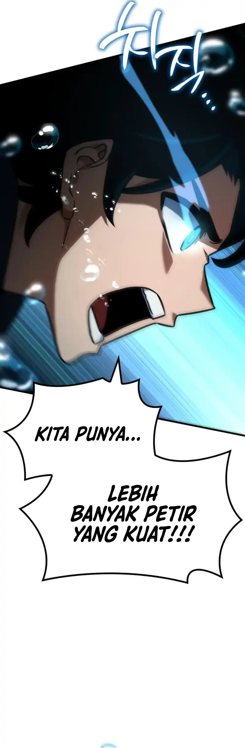 Chapter 50 - halaman 89