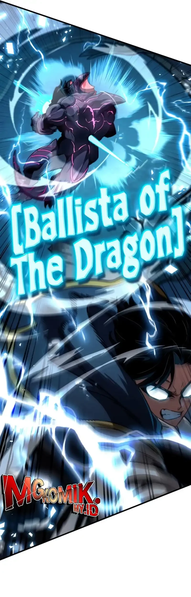 Chapter 50 - halaman 95