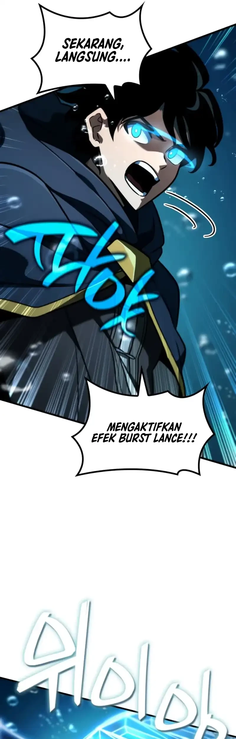 Chapter 50 - halaman 97