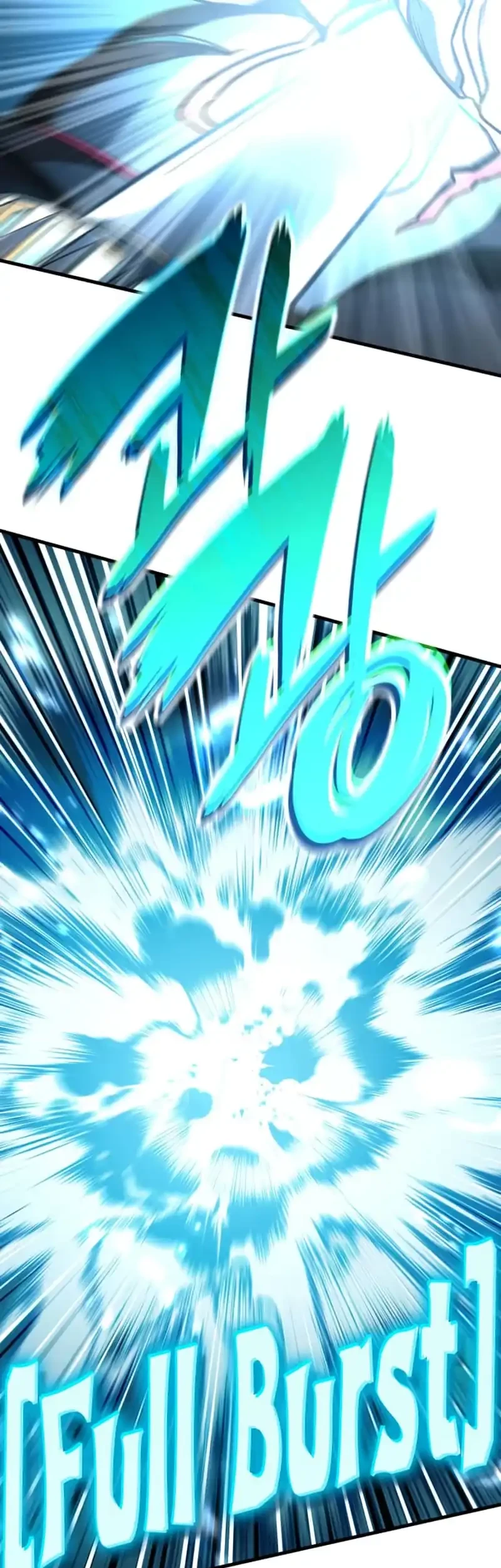 Chapter 50 - halaman 99