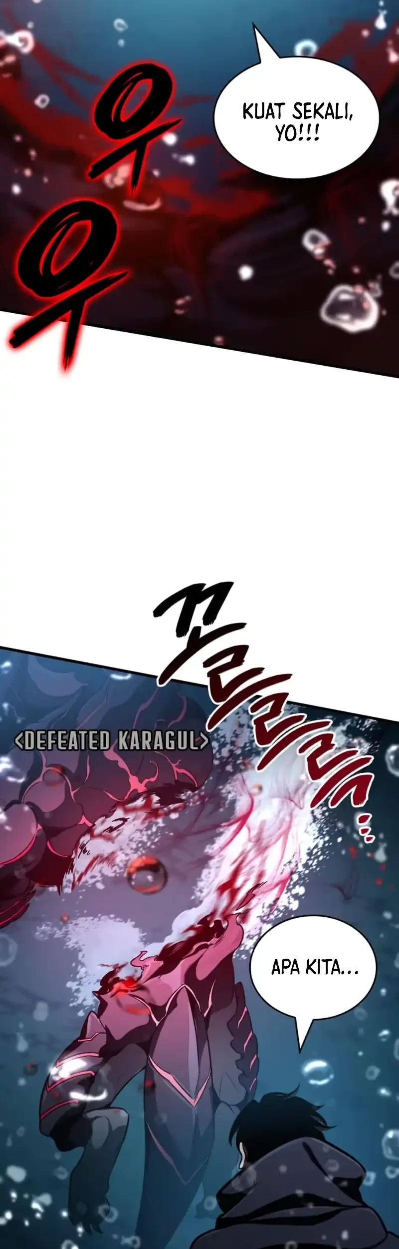 Chapter 50 - halaman 101