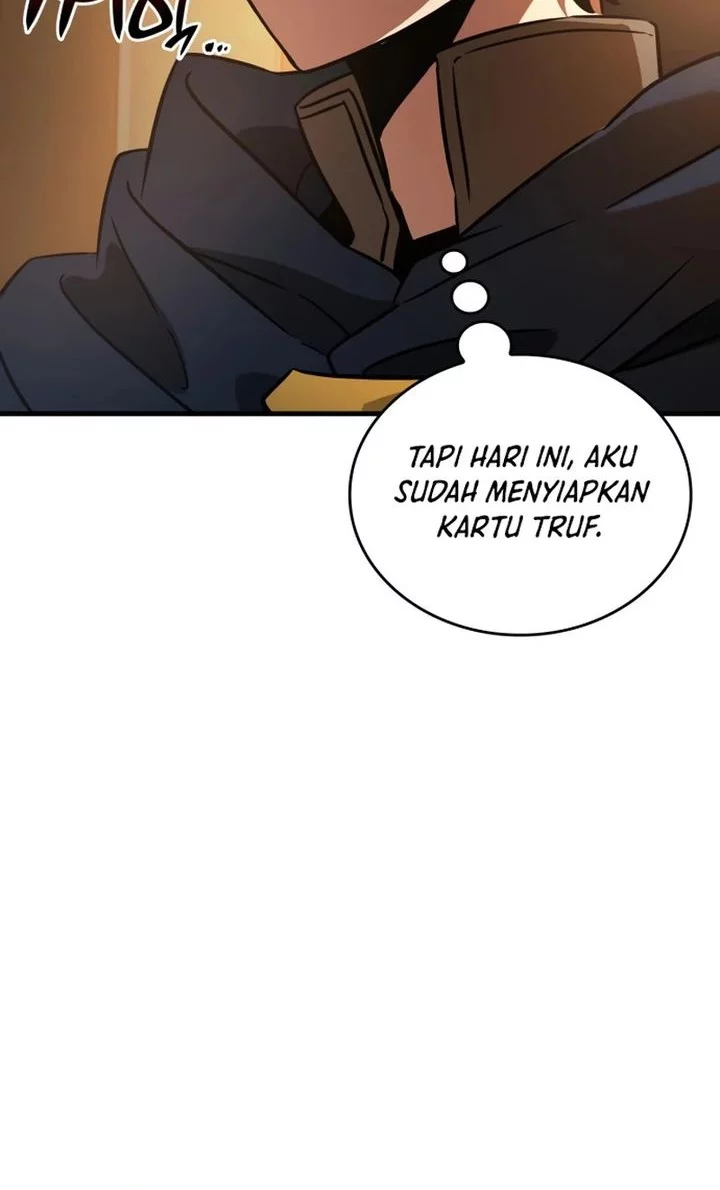 Chapter 51 - halaman 59