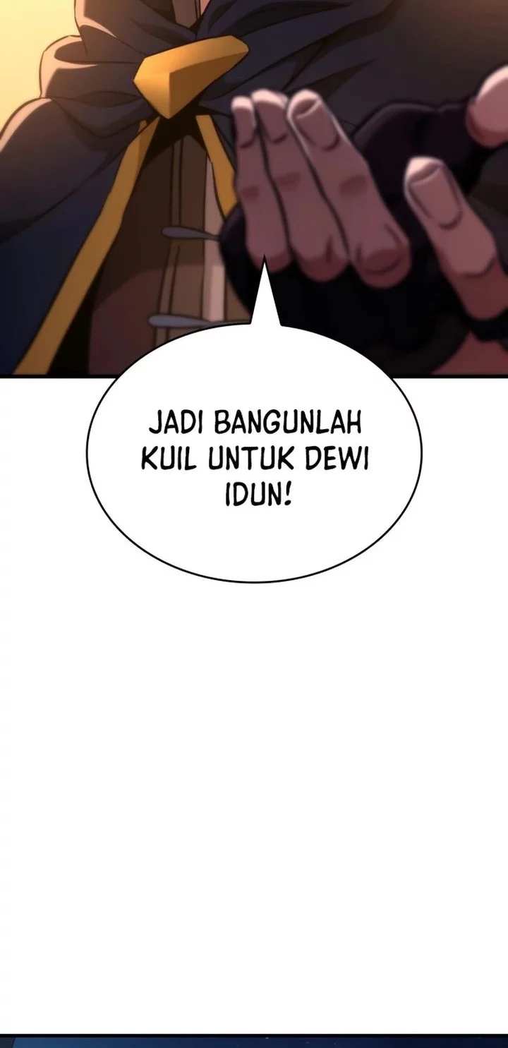 Chapter 51 - halaman 65