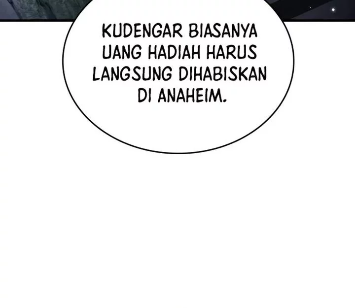 Chapter 51 - halaman 67