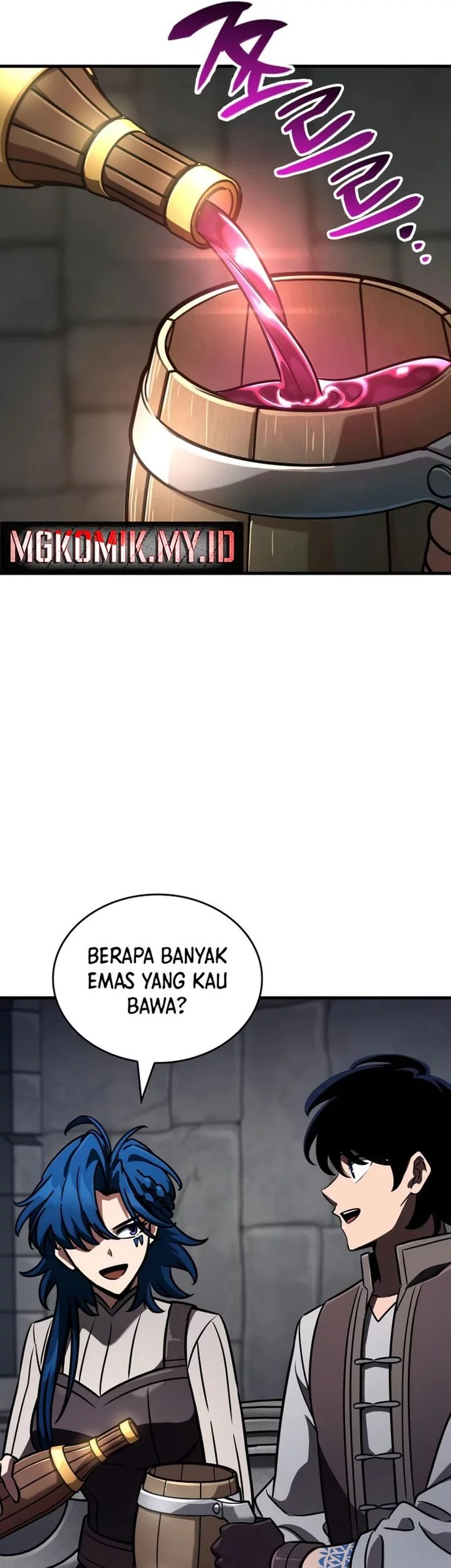 Chapter 51 - halaman 68