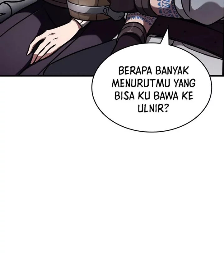 Chapter 51 - halaman 69