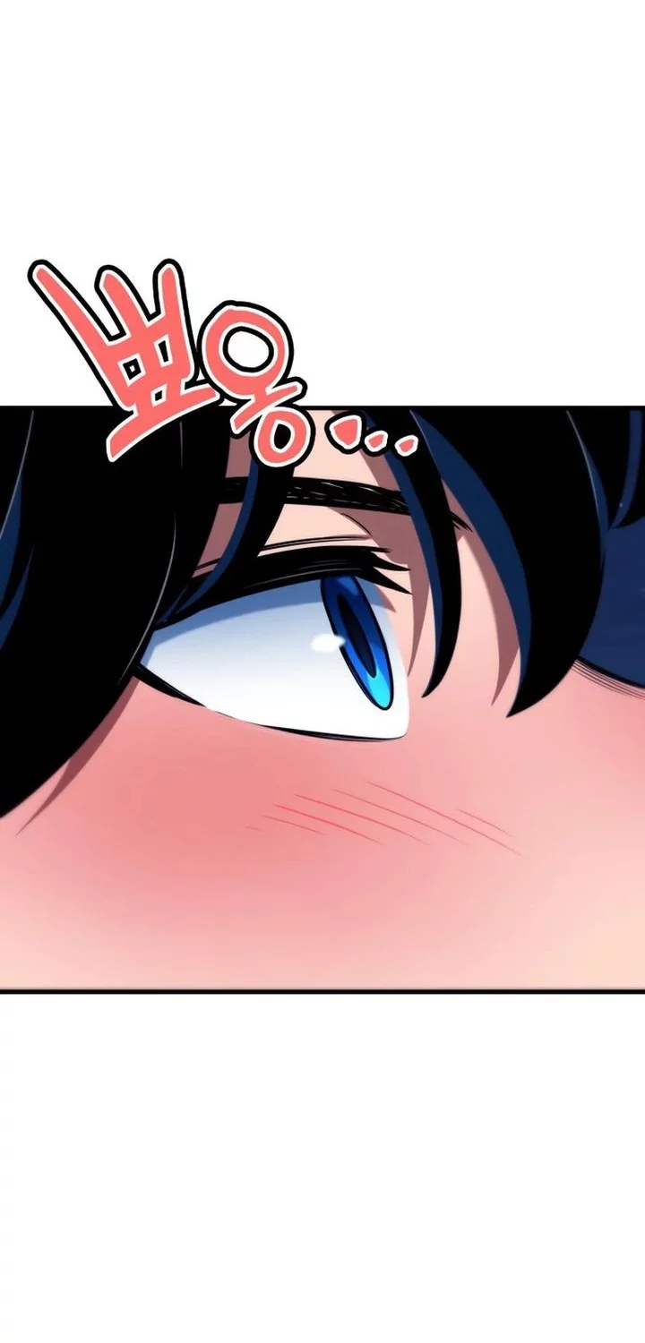 Chapter 51 - halaman 73