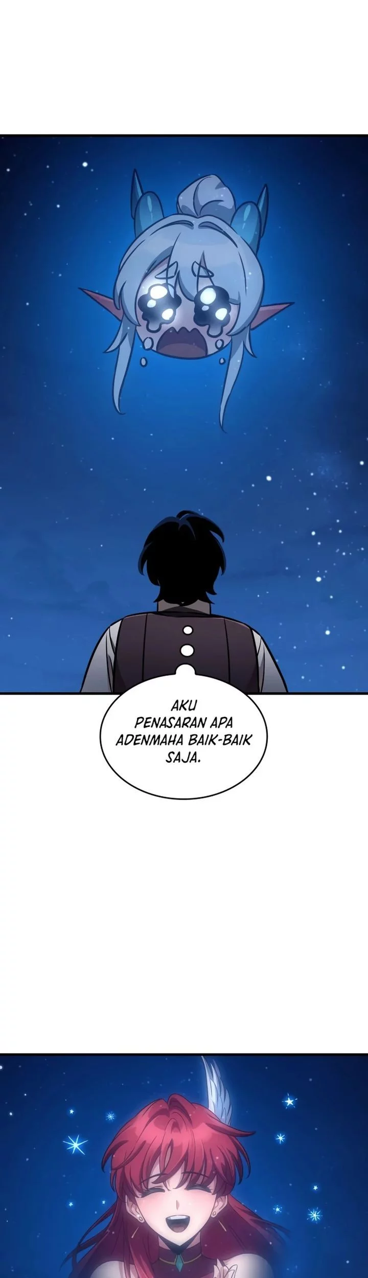 Chapter 51 - halaman 74