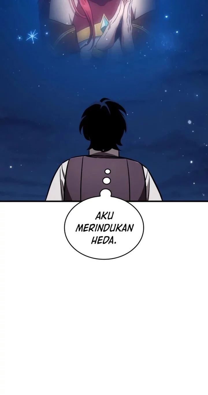 Chapter 51 - halaman 75