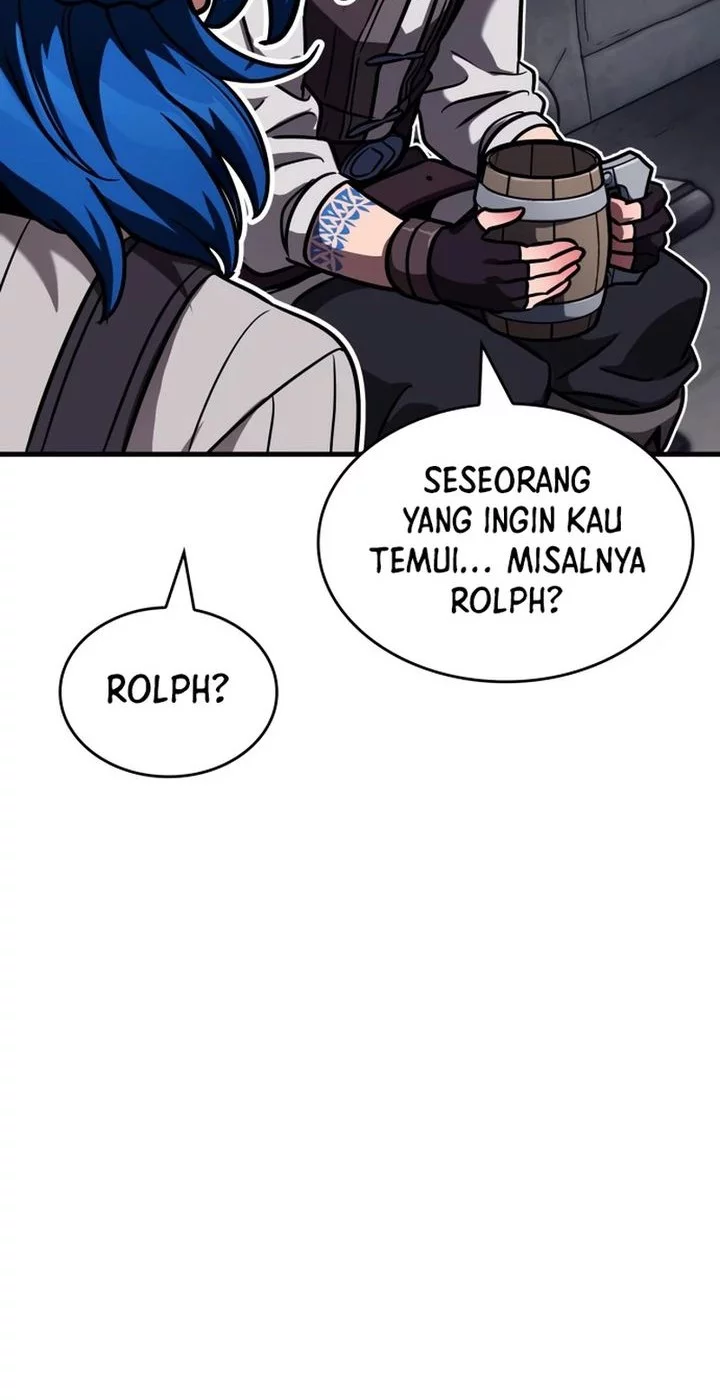 Chapter 51 - halaman 77