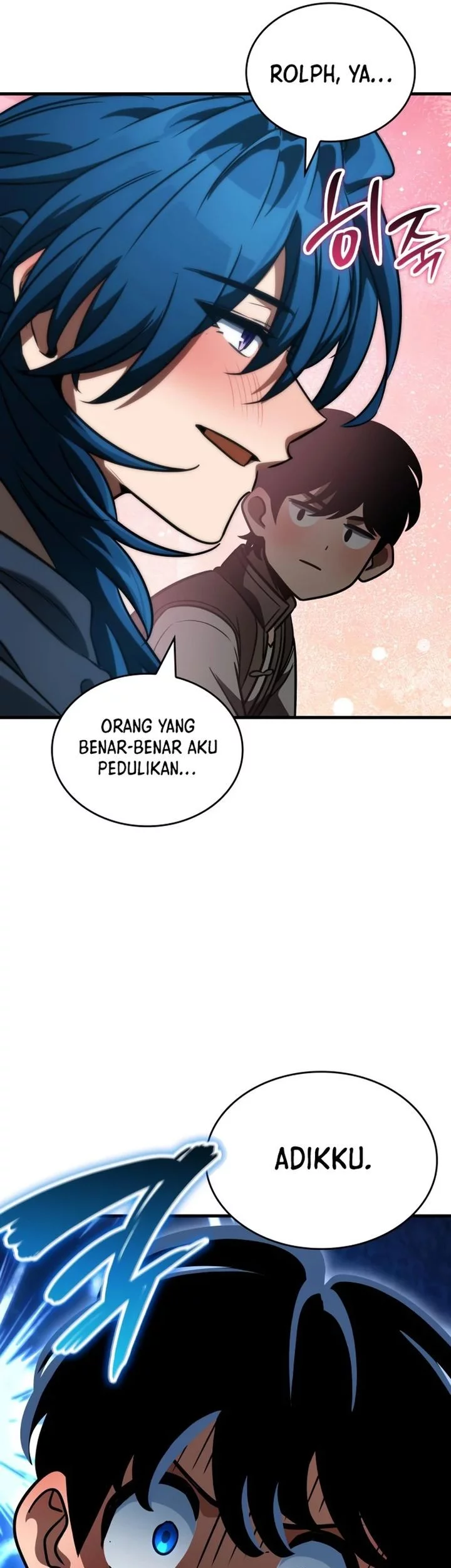 Chapter 51 - halaman 78