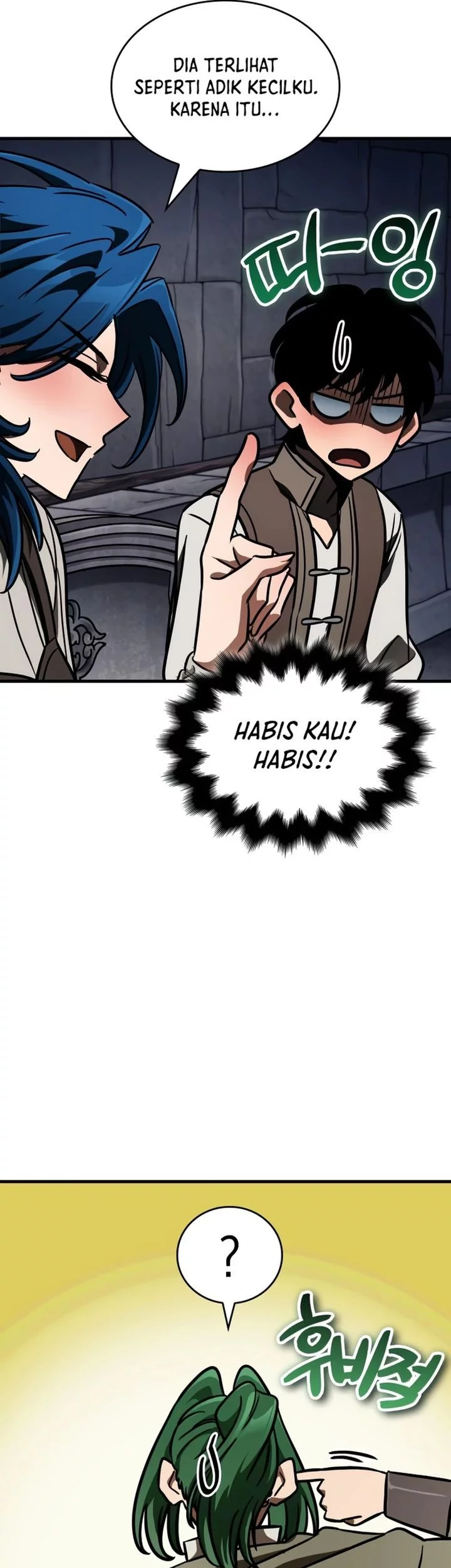 Chapter 51 - halaman 80