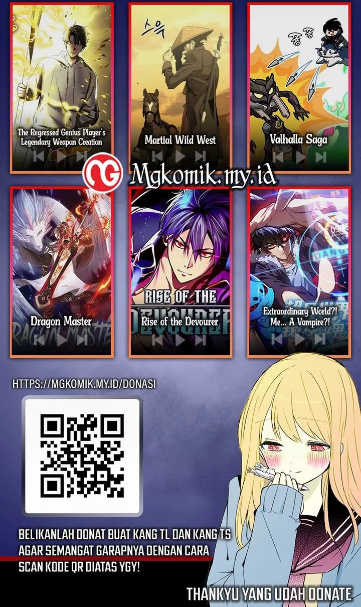 Chapter 51 - halaman 90