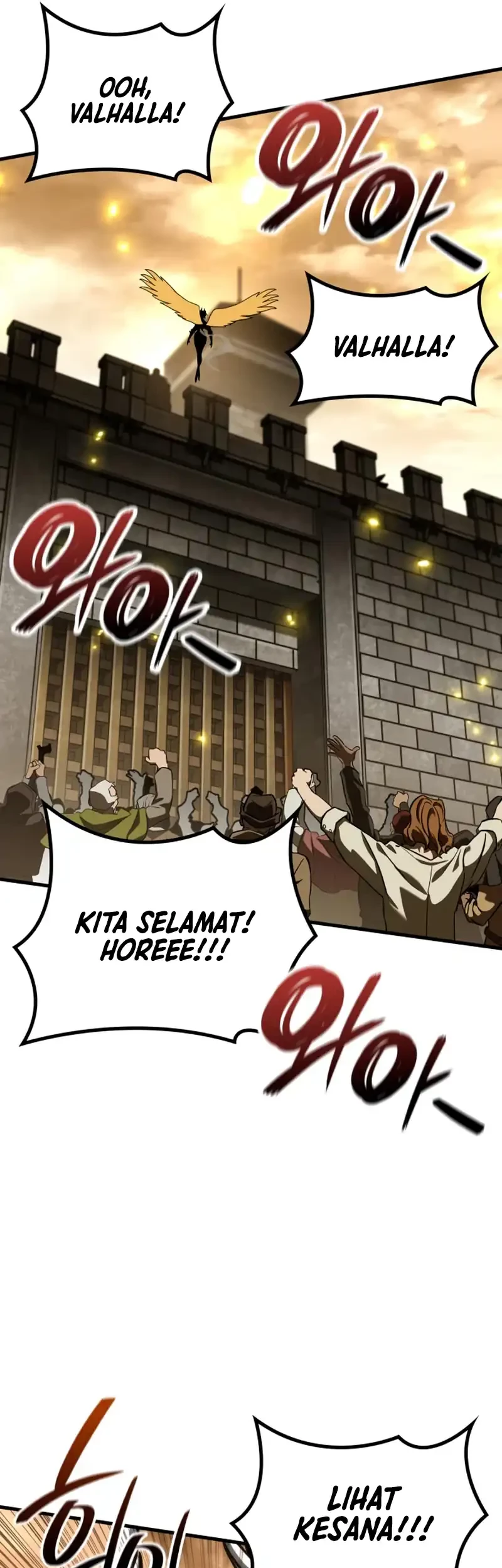 Chapter 52 - halaman 87