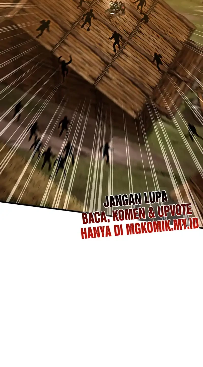 Chapter 52 - halaman 104