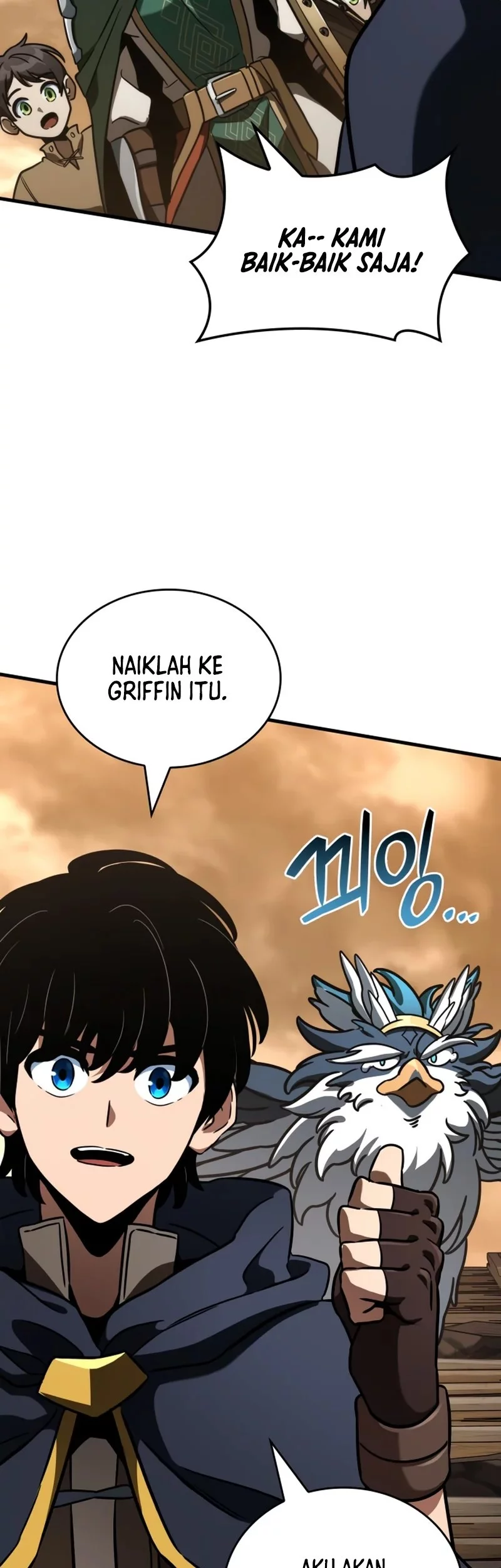 Chapter 53 - halaman 39