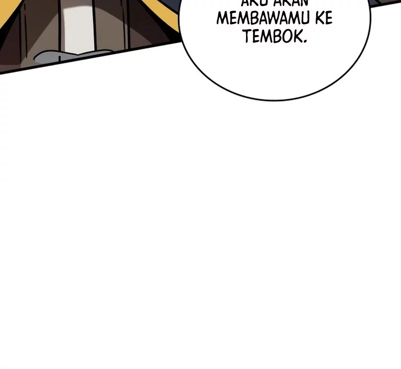 Chapter 53 - halaman 40