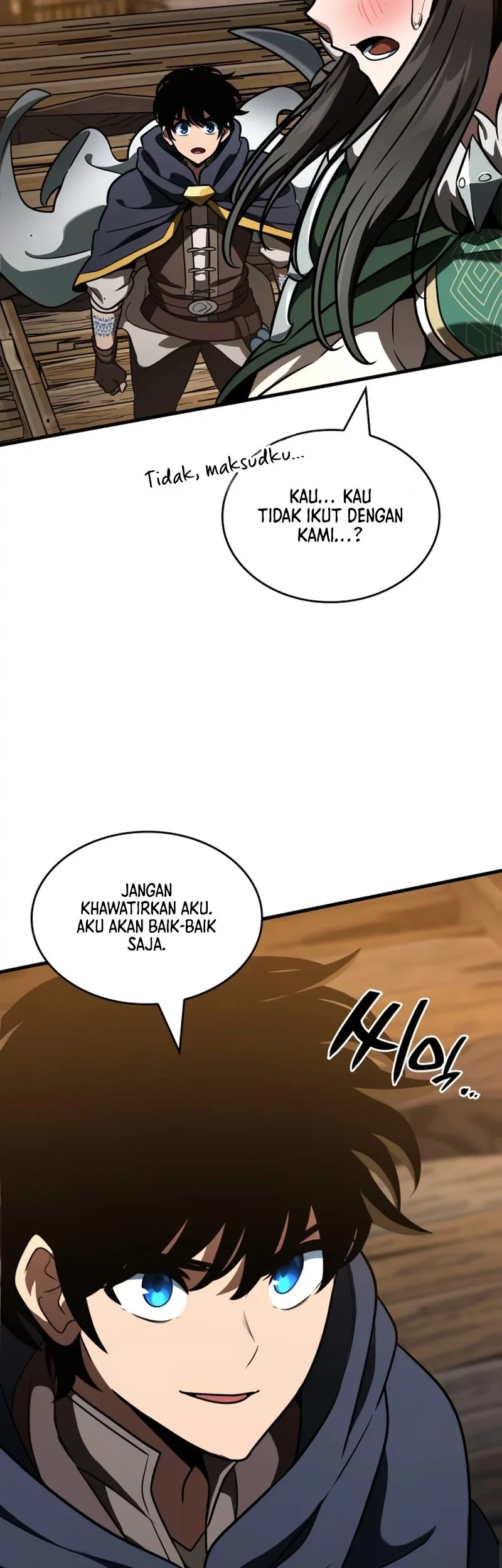 Chapter 53 - halaman 42
