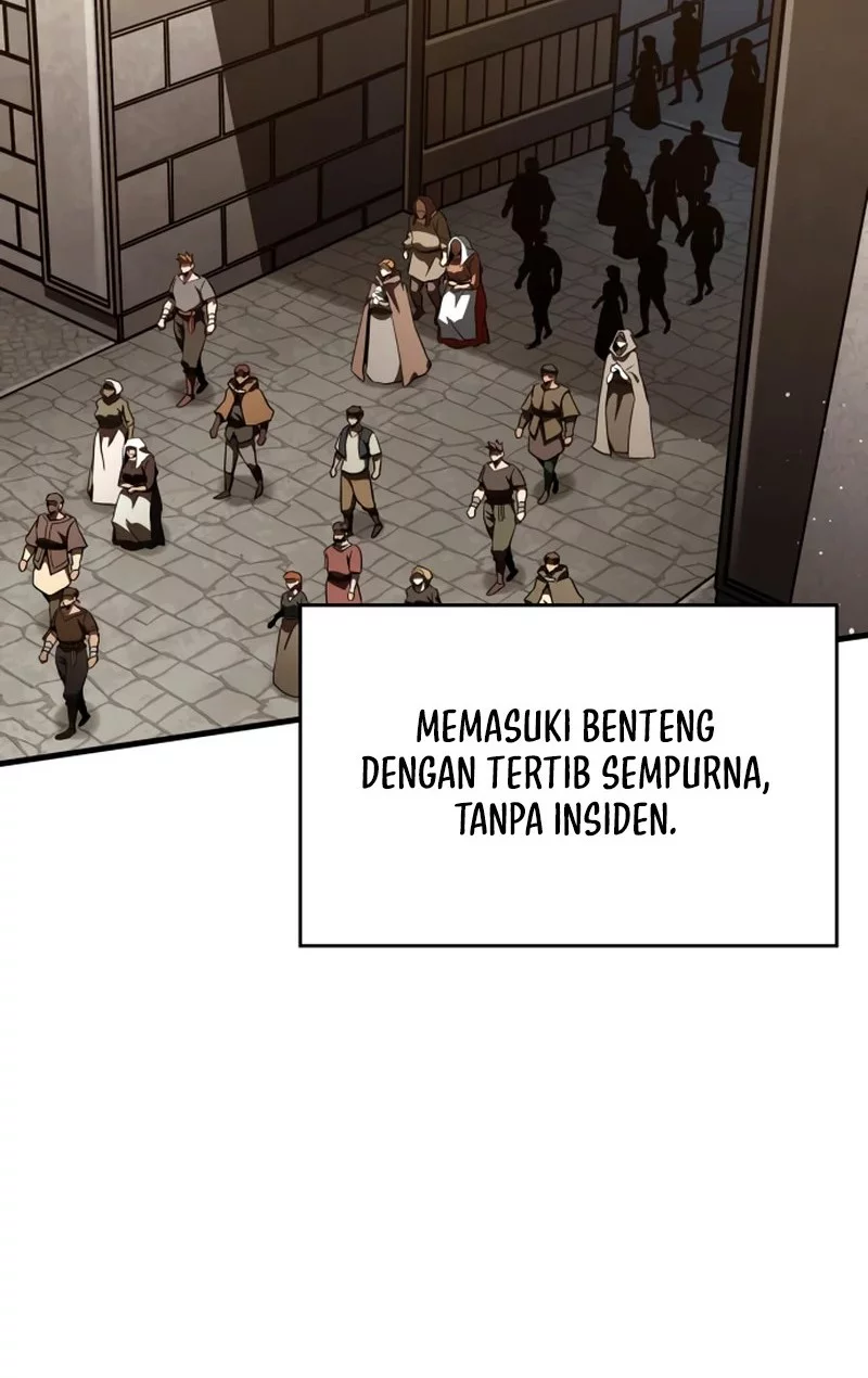 Chapter 53 - halaman 52