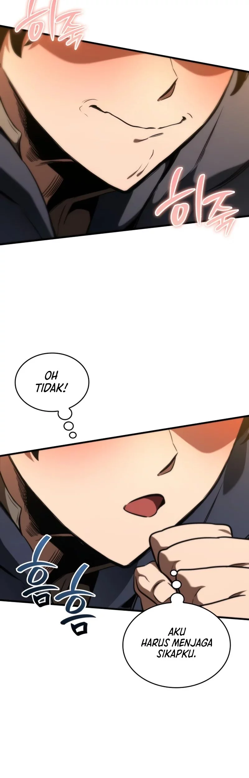 Chapter 53 - halaman 59