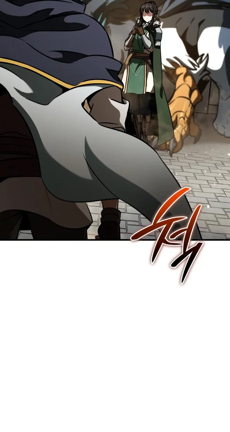 Chapter 53 - halaman 64