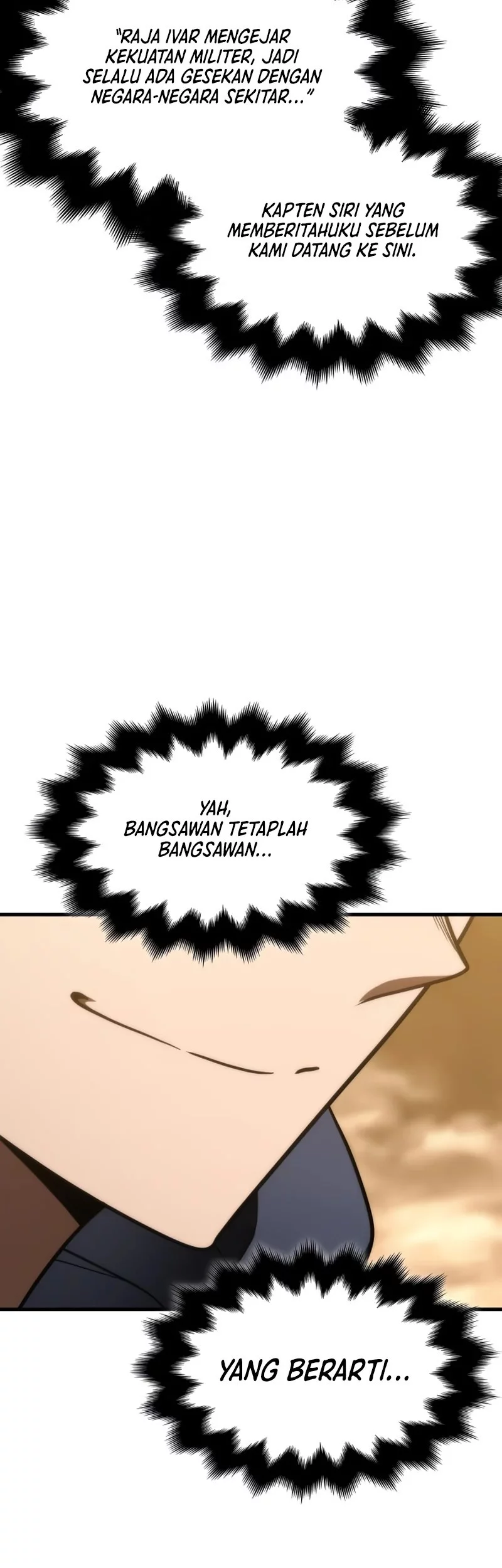 Chapter 53 - halaman 71