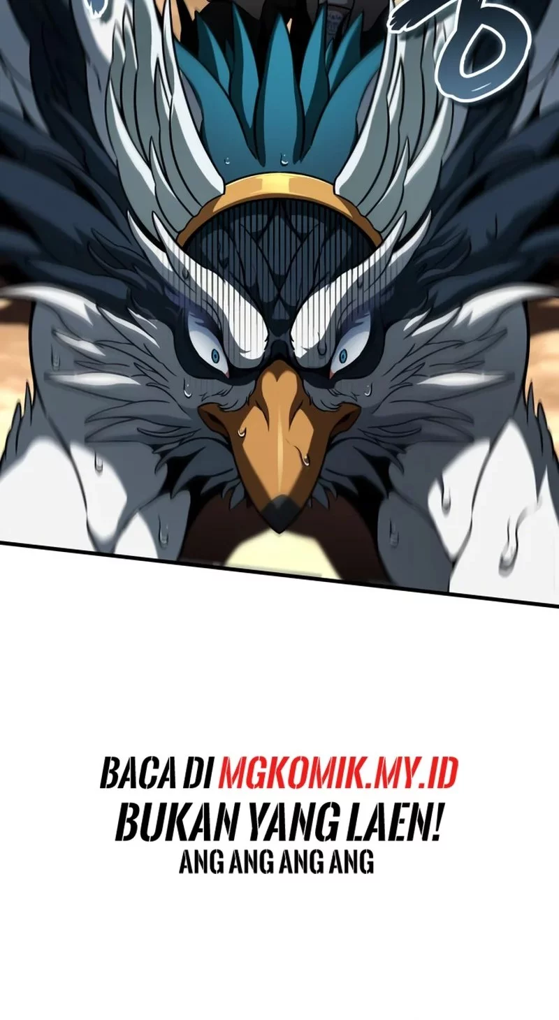 Chapter 53 - halaman 20
