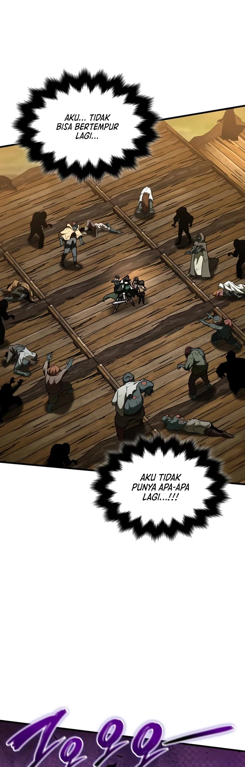 Chapter 53 - halaman 25