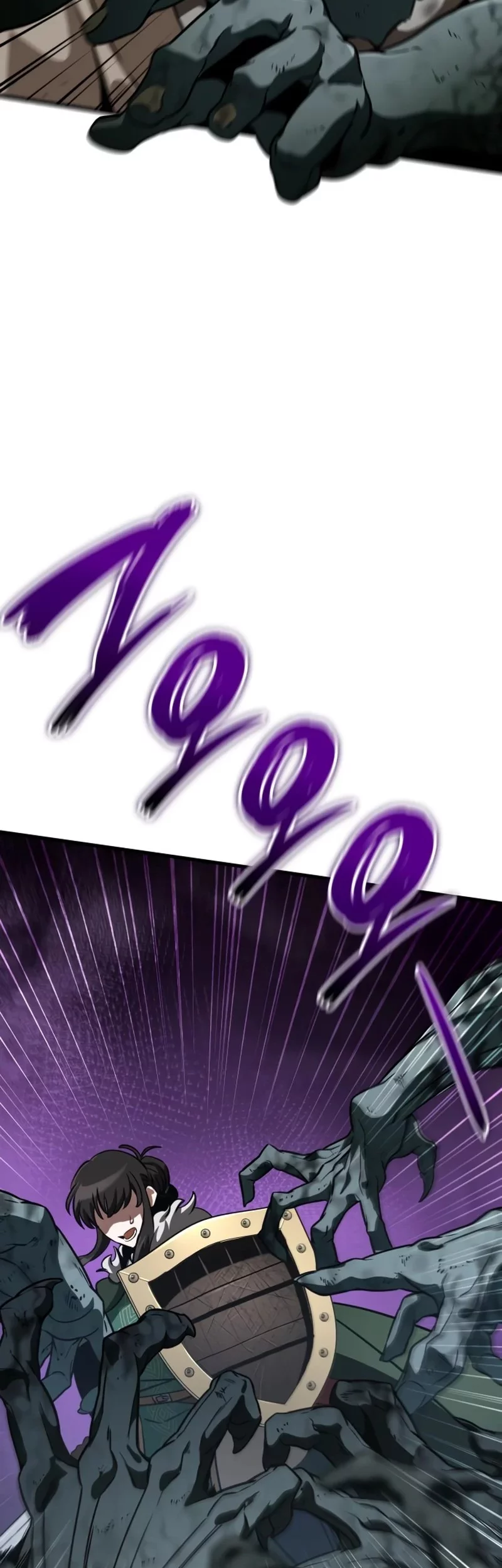 Chapter 53 - halaman 27