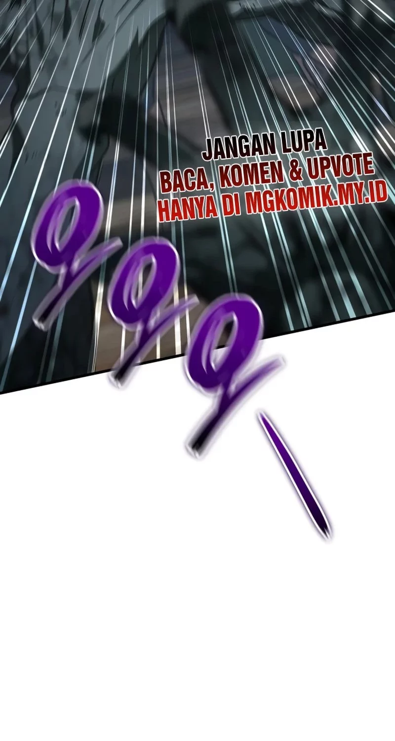 Chapter 53 - halaman 28