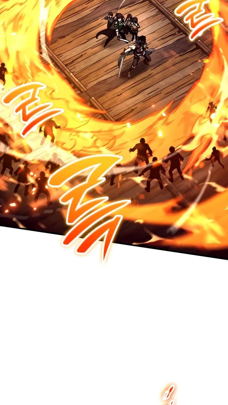 Chapter 53 - halaman 32