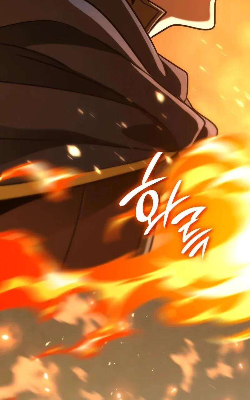 Chapter 53 - halaman 36