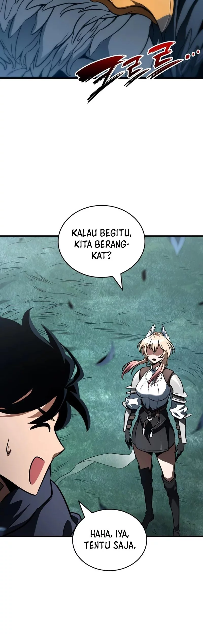 Chapter 54 - halaman 51