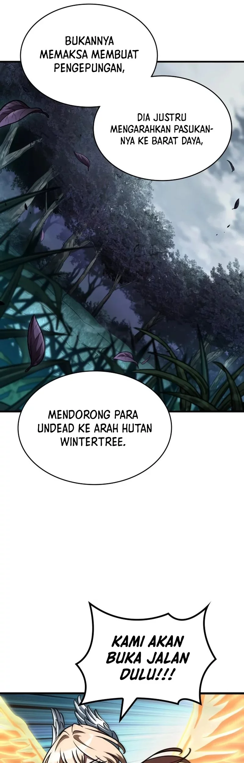 Chapter 54 - halaman 59