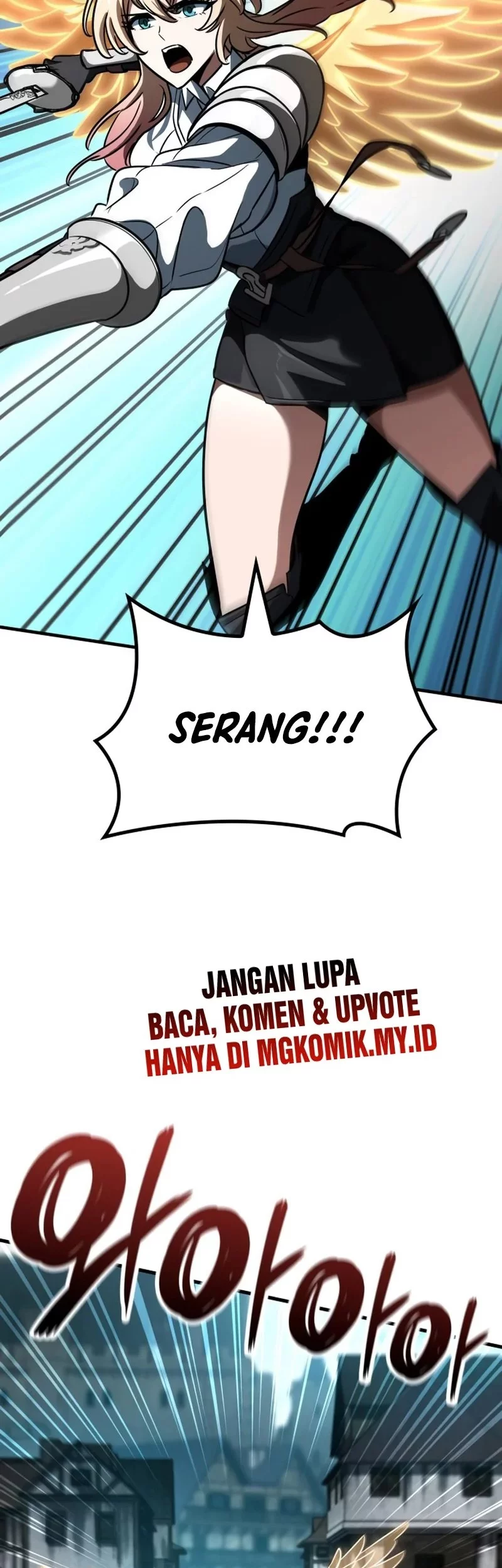 Chapter 54 - halaman 60