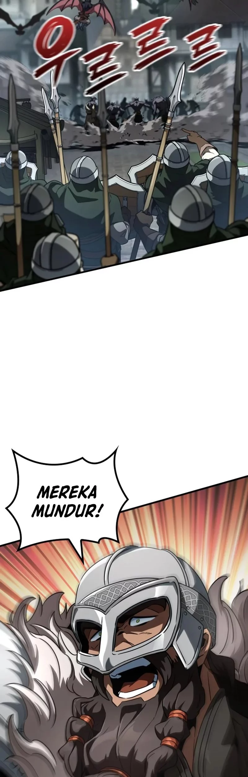 Chapter 54 - halaman 68