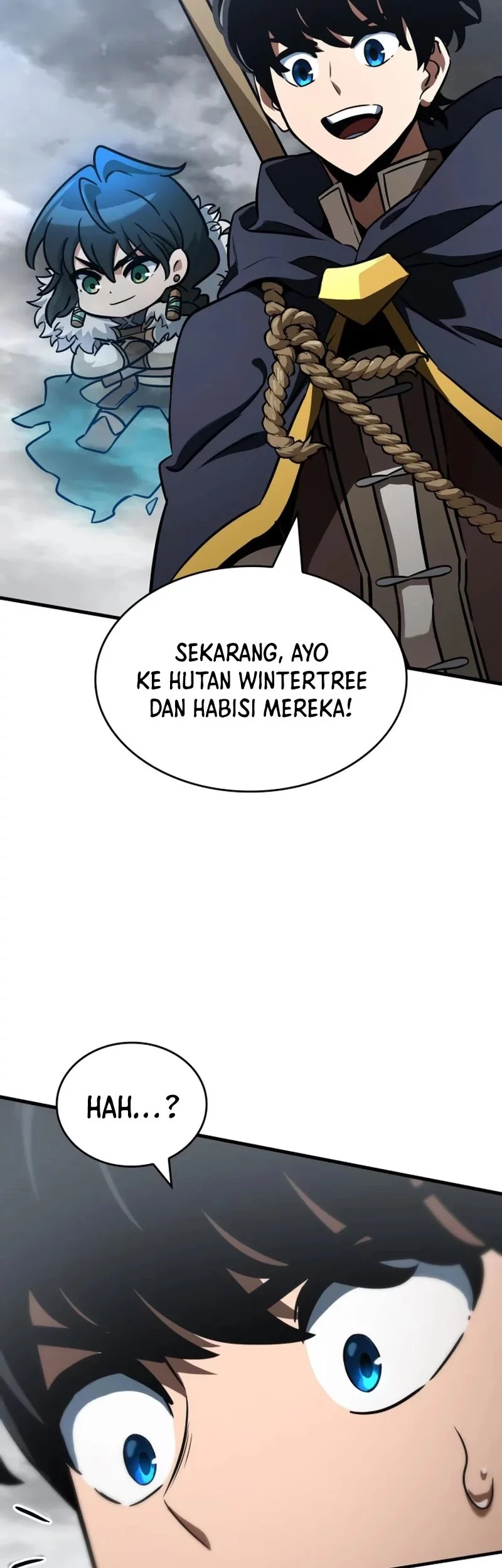 Chapter 54 - halaman 71
